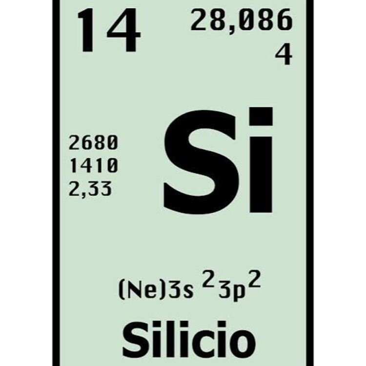 Foto de perfil de Nicb