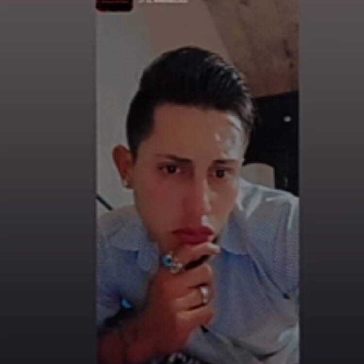 Foto de perfil de Luis Fernando