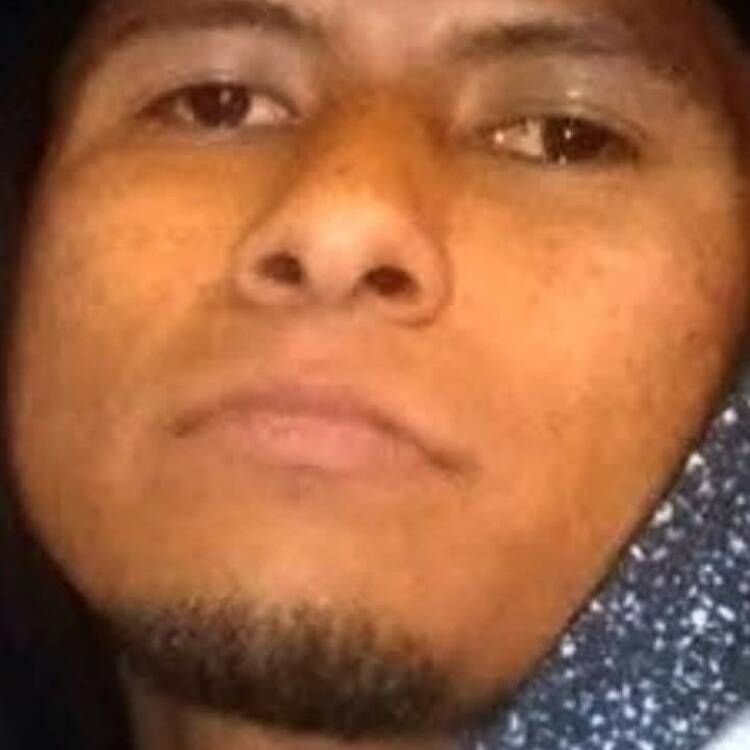Foto de perfil de Lenny