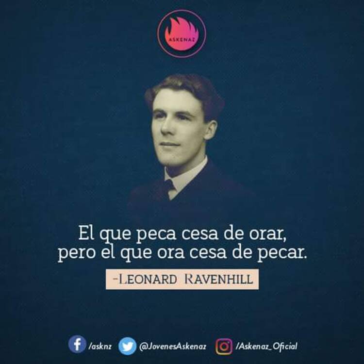 Foto de perfil de Luis2286