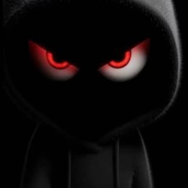 Foto de perfil de Lilith