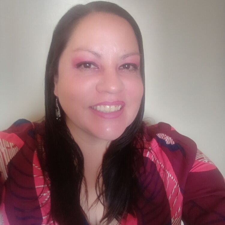 Foto de perfil de Valentina