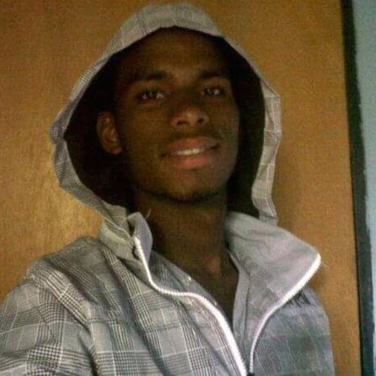 Foto de perfil de Juan