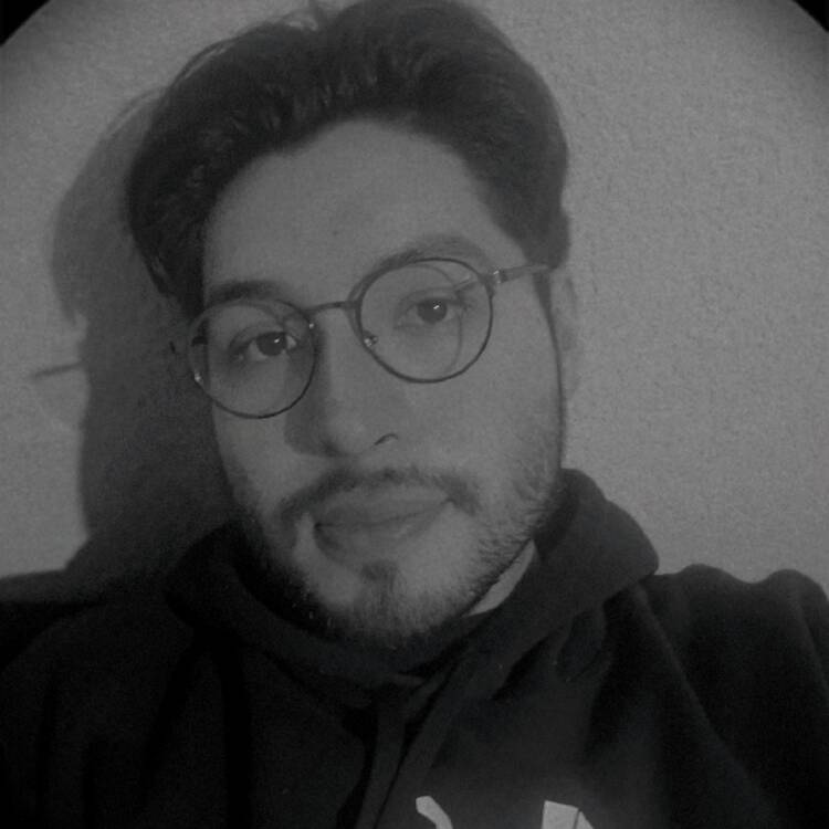 Foto de perfil de Ricardo