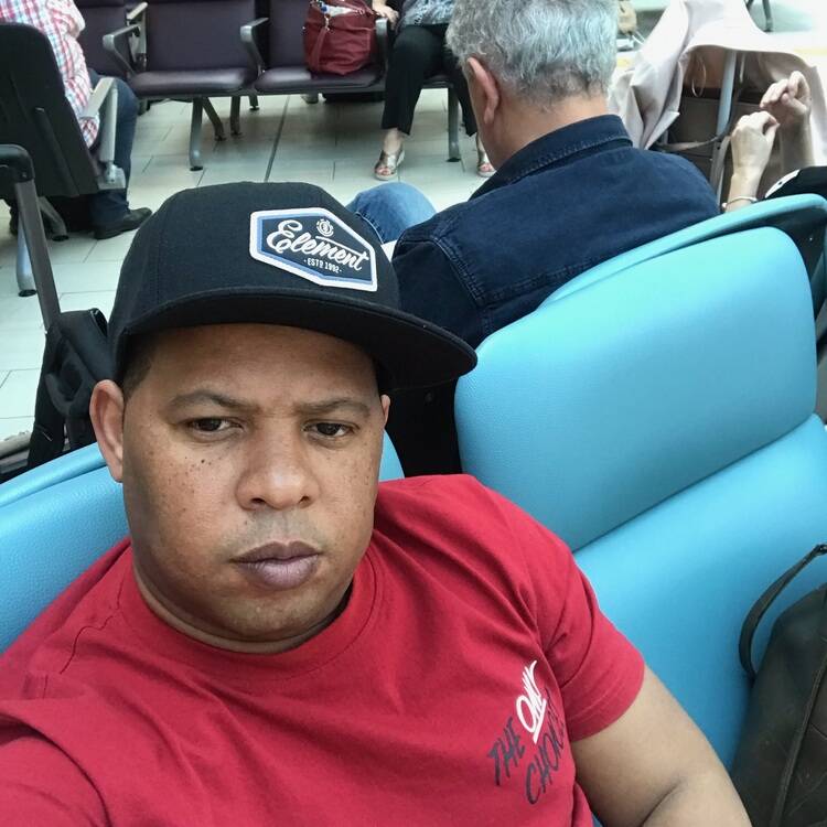 Foto de perfil de juan