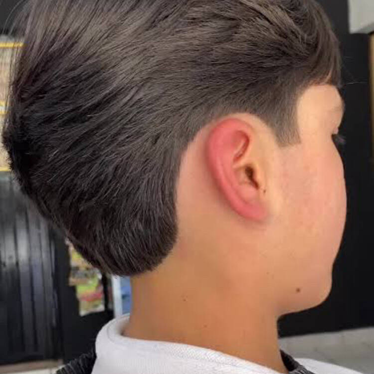 Foto de perfil de Guillermo