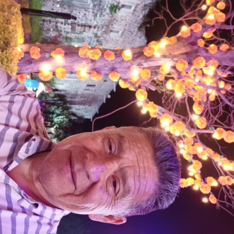 Foto de perfil de Clemente