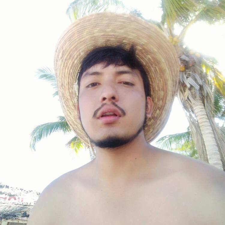 Foto de perfil de Fredy