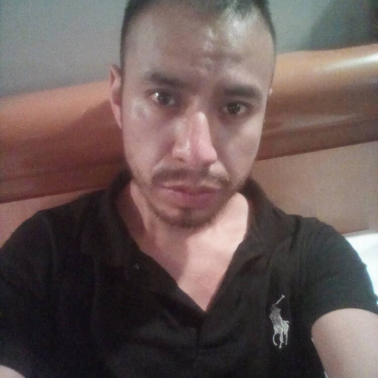 Foto de perfil de Alejandro