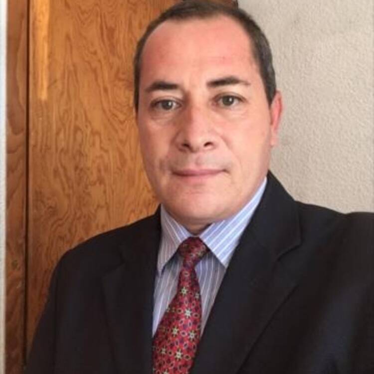 Escartin castellanos luigi ernesto