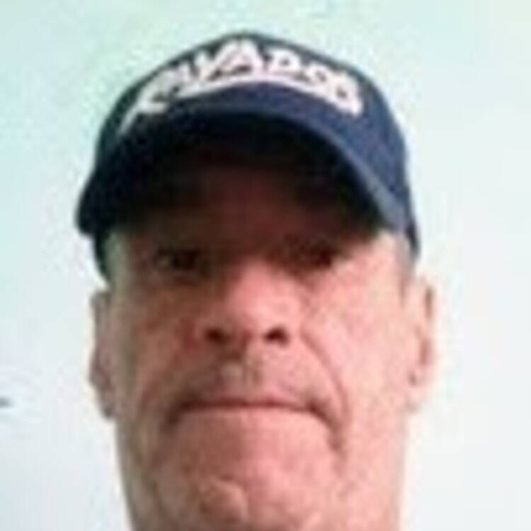 Foto de perfil de Javier