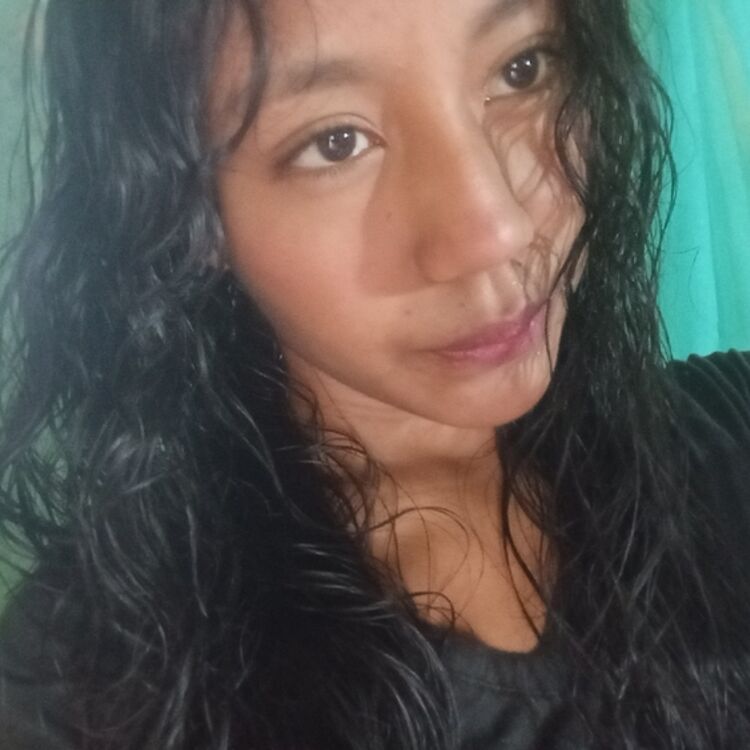 Foto de perfil de Azul