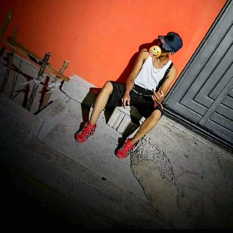 Foto de perfil de Lm