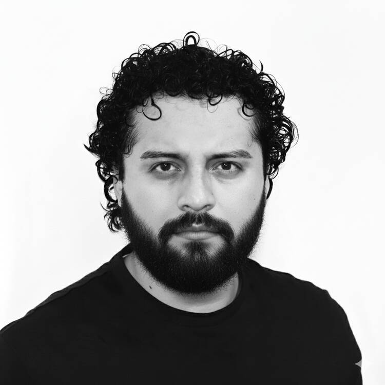 Foto de perfil de José