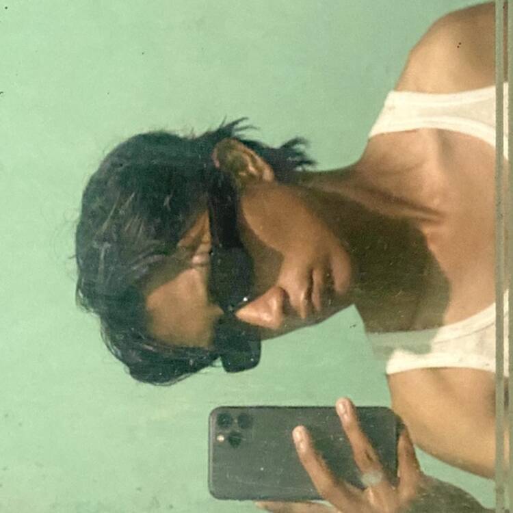 Foto de perfil de Gustavo