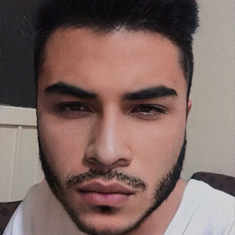 Foto de perfil de Gabs3107