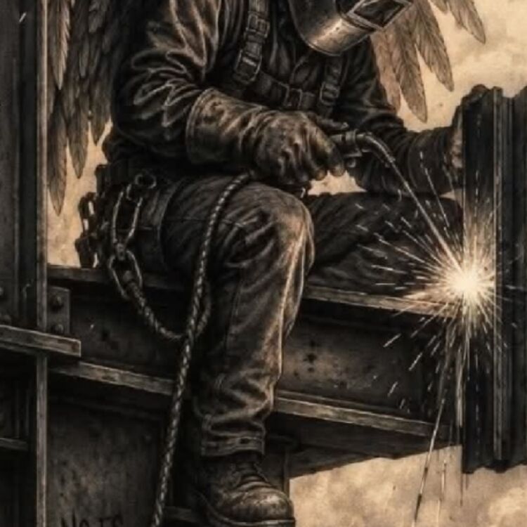 Foto de perfil de Carlos