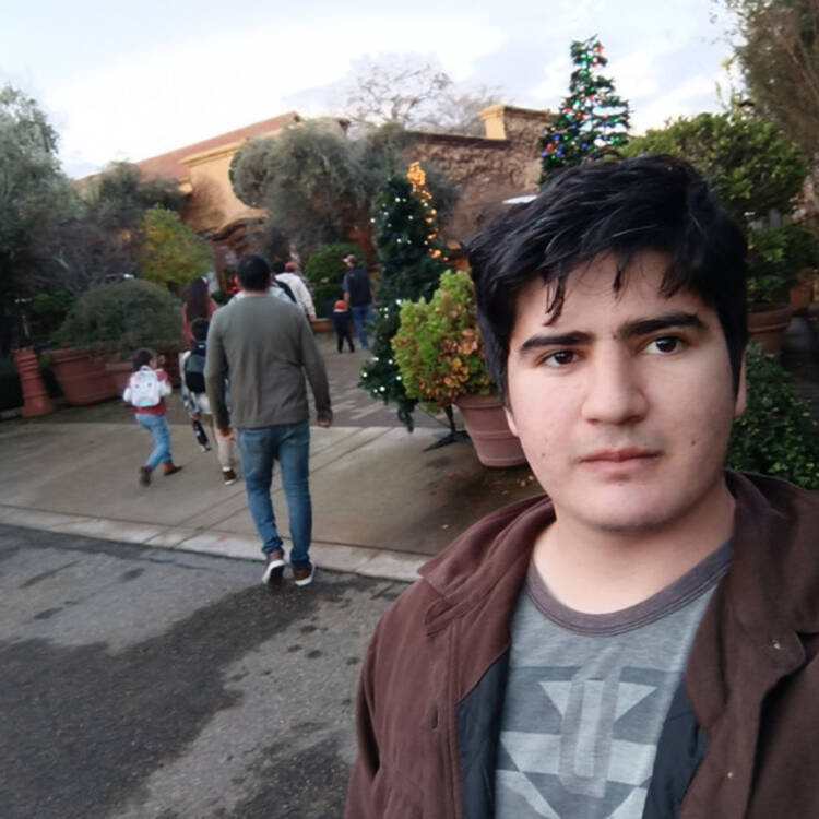 Foto de perfil de José Sepúlveda
