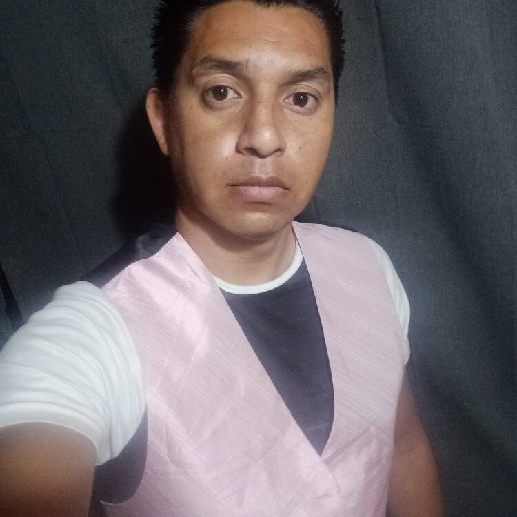 Foto de perfil de Sandro