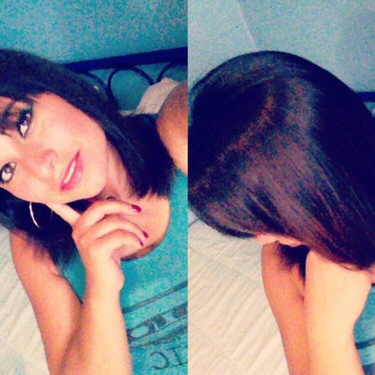 Foto de perfil de Jeny