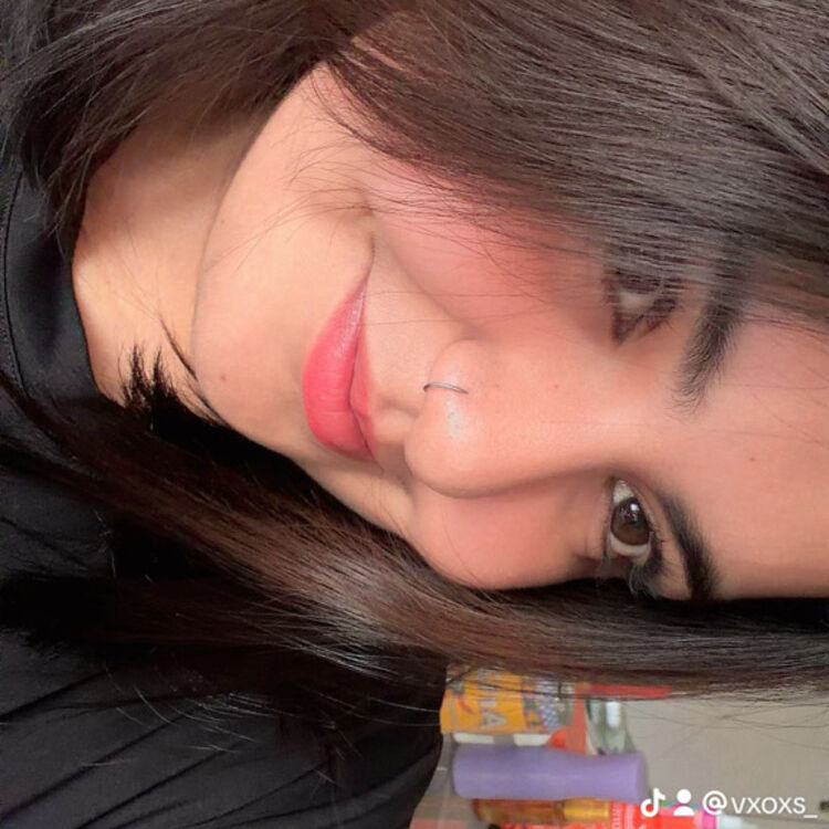 Foto de perfil de Valeria