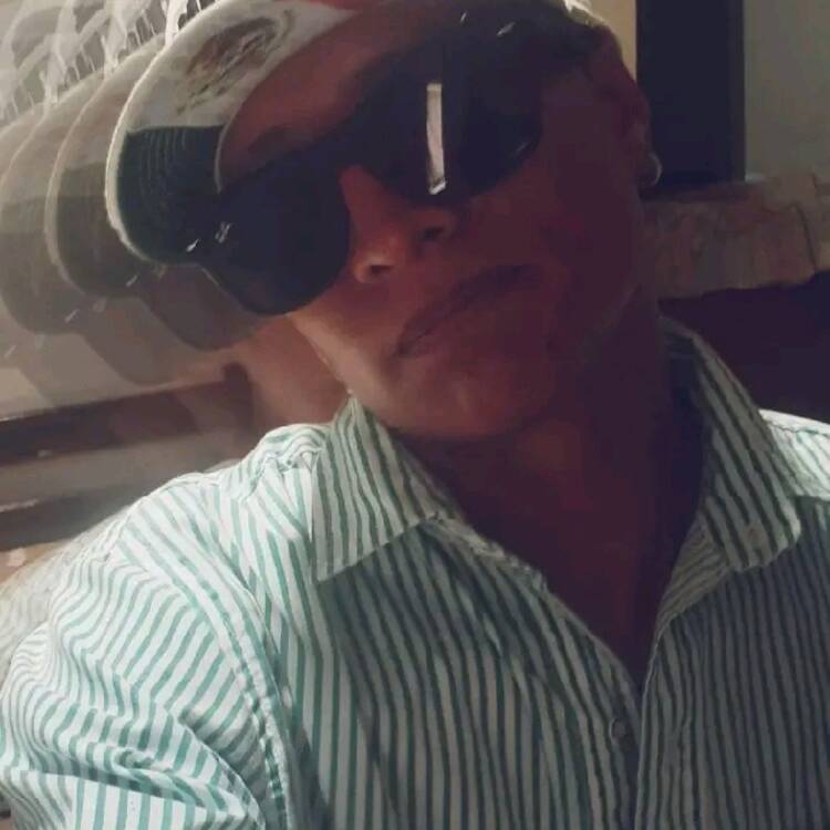 Foto de perfil de mario