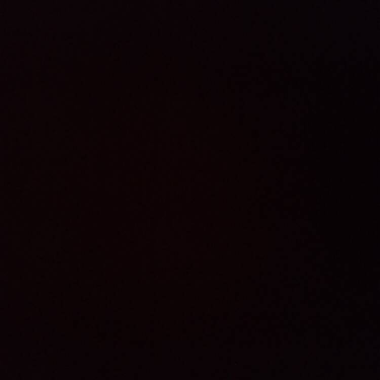 Foto de perfil de Luis Alberto Moran Santos