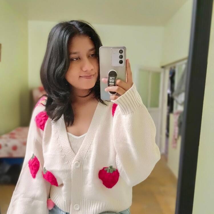 Foto de perfil de Lorena