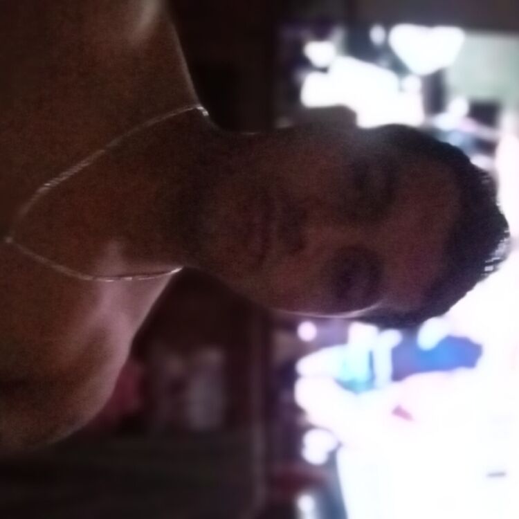 Foto de perfil de Albert