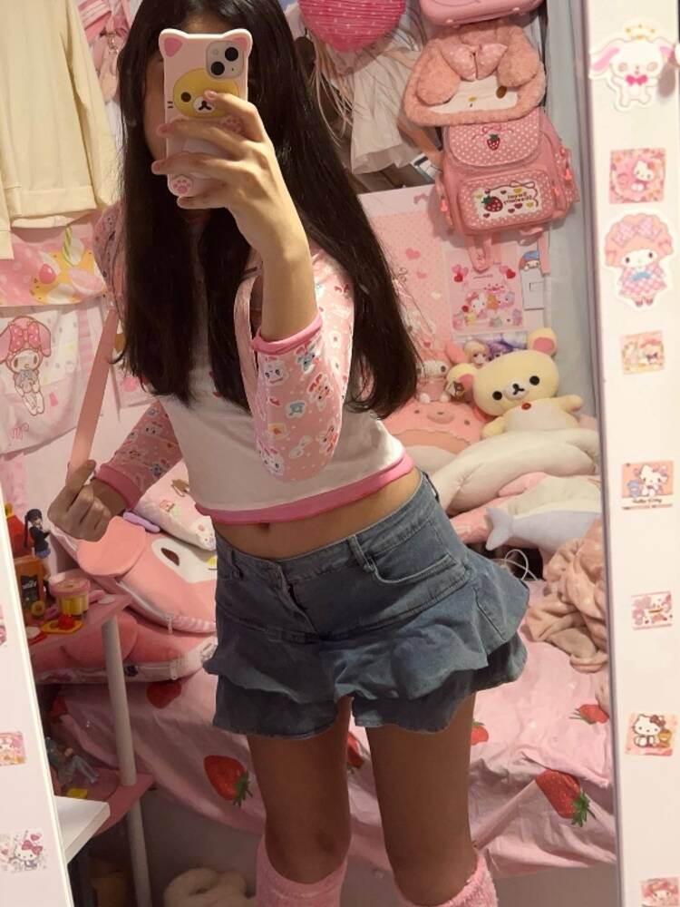 Foto de perfil de Alison