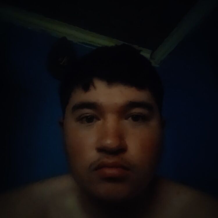 Foto de perfil de Pancho