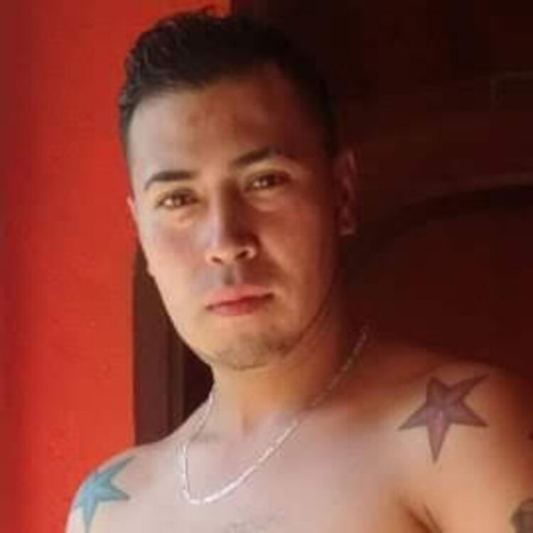 Foto de perfil de chikitito ms