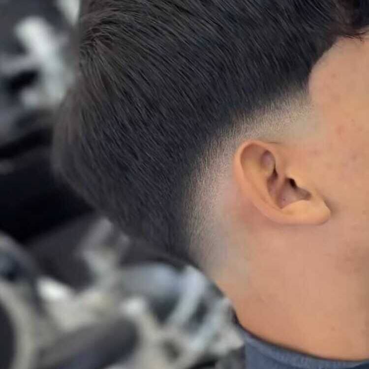 Foto de perfil de Axel