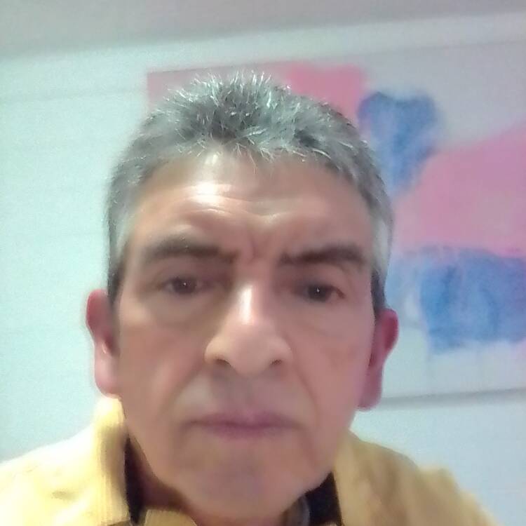 Foto de perfil de jaime