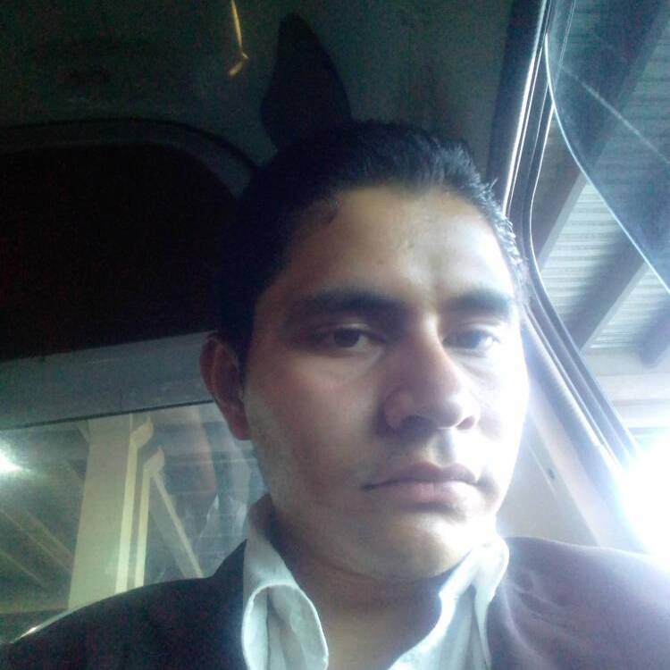 Foto de perfil de Marcus144