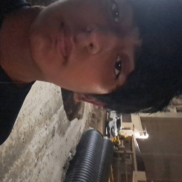 Foto de perfil de Josue Orlando