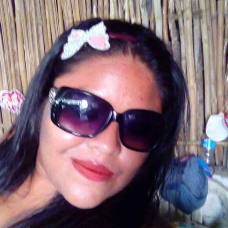 Foto de perfil de Perla Zamora Zamora