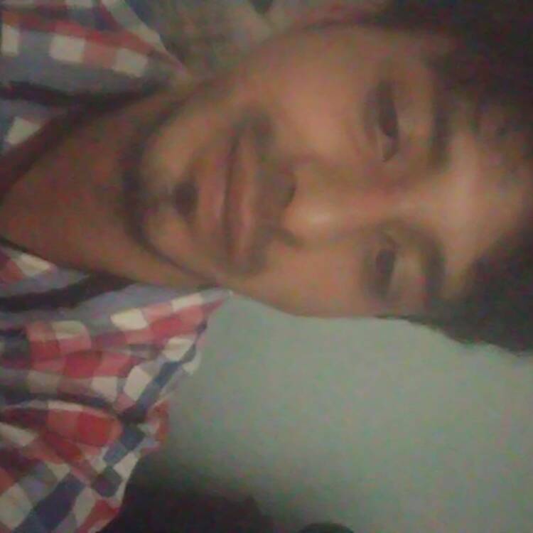 Foto de perfil de Ricardo Hiram