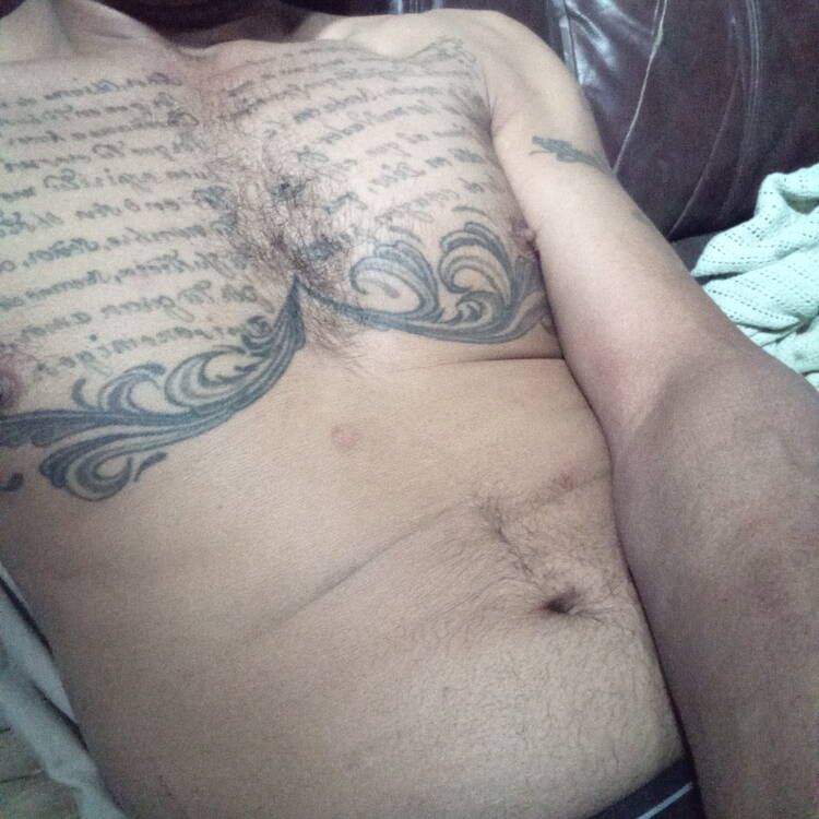 Foto de perfil de Victor