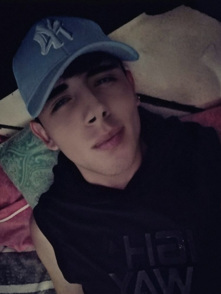 Foto de perfil de Luis Gonzalo