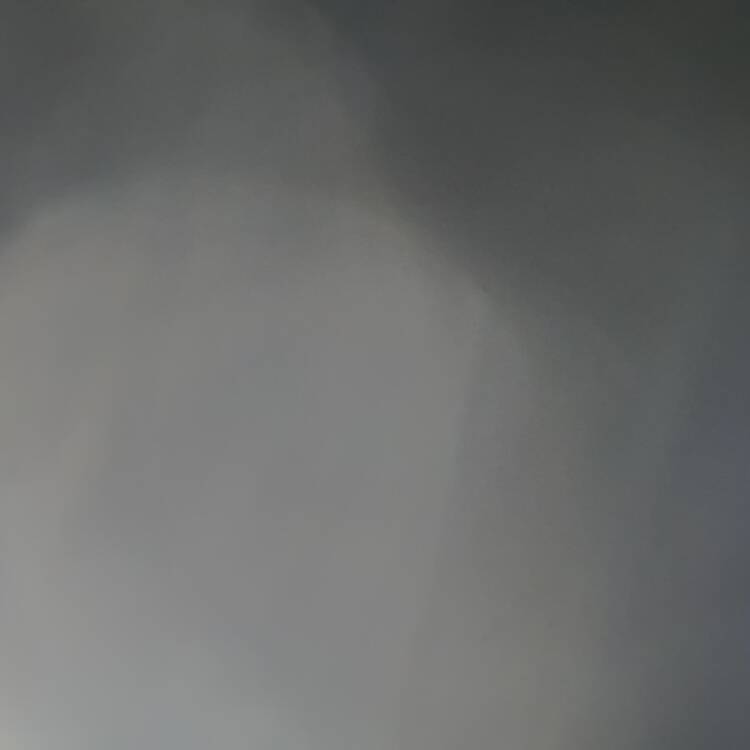 Foto de perfil de Juan