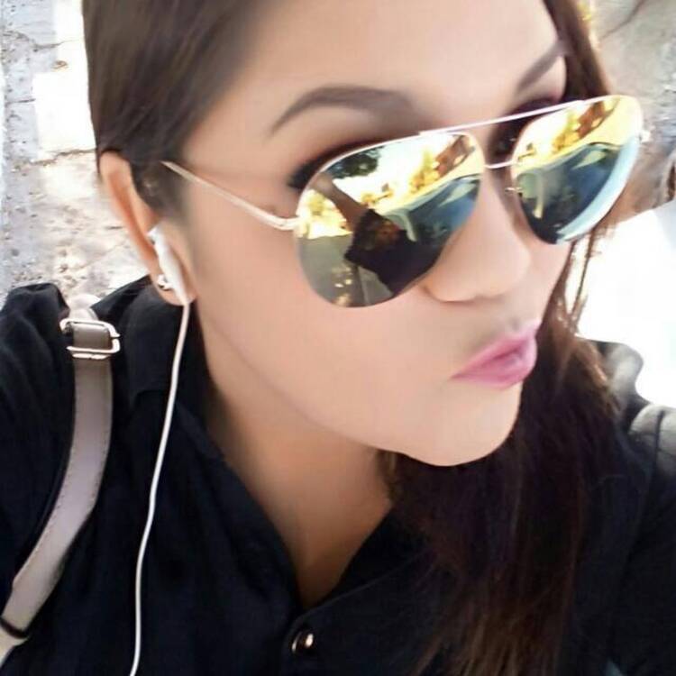 Foto de perfil de Dolores
