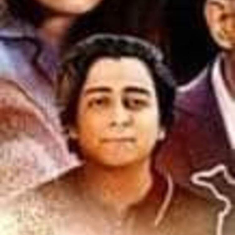 Foto de perfil de Pedro