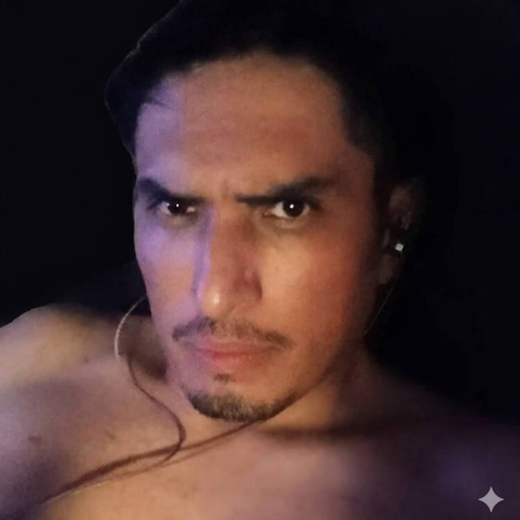 Foto de perfil de Joseph Giovanni