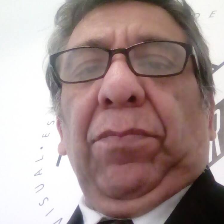 Foto de perfil de Arturo