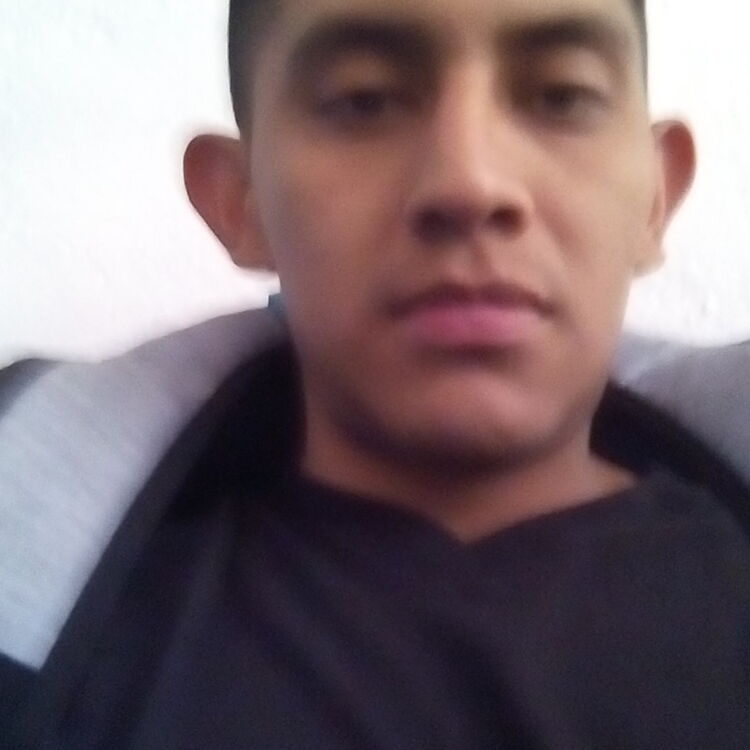 Foto de perfil de Alex