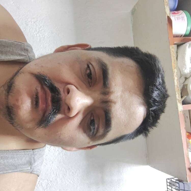 Foto de perfil de Juan Valentín