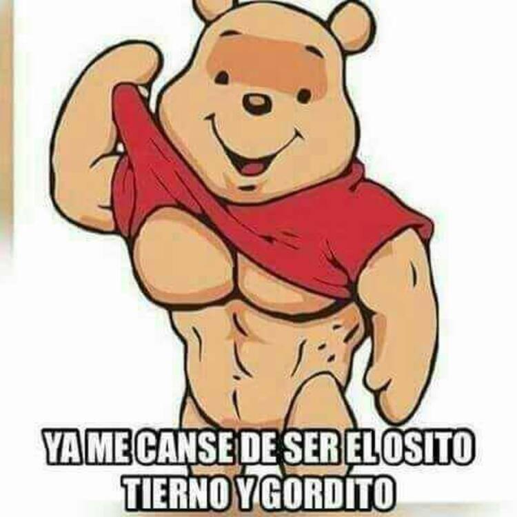 Foto de perfil de Erik