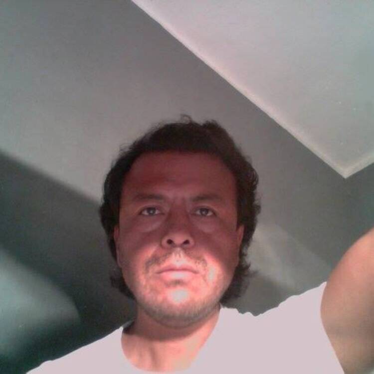 Foto de perfil de Carlos