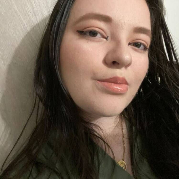 Foto de perfil de ANA